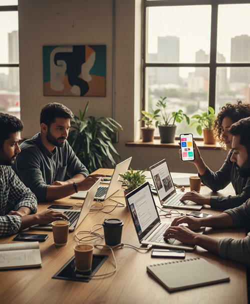 Instagram Likes Follows